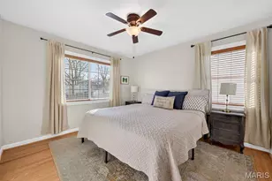 1335 Pinetree Ln, Webster Groves, MO 63119 - Photo 15