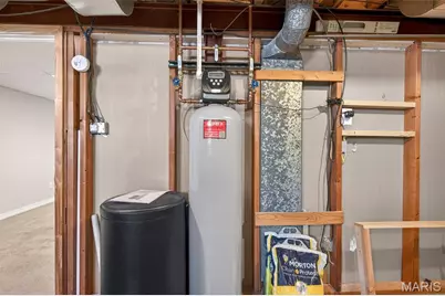 1335 Pinetree Lane, Webster Groves, MO 63119 - Photo 27