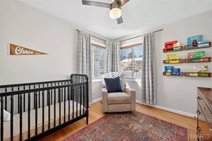 1335 Pinetree Ln, Webster Groves, MO 63119 - Photo 17