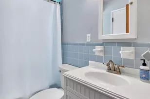 1335 Pinetree Ln, Webster Groves, MO 63119 - Photo 19