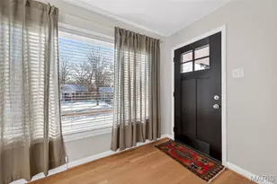 1335 Pinetree Ln, Webster Groves, MO 63119 - Photo 5