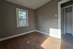 309 Newell Dr, Ferguson, MO 63135 - Photo 15