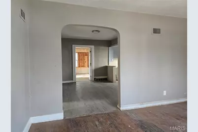 309 Newell Drive, Ferguson, MO 63135 - Photo 3