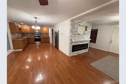 609 Raymond Street, Potosi, MO 63664 - Photo 45