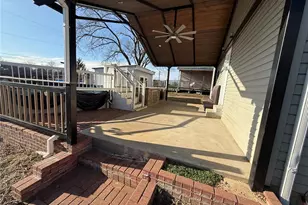 609 Raymond St, Potosi, MO 63664 - Photo 7