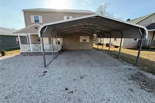 609 Raymond St, Potosi, MO 63664 - Photo 1