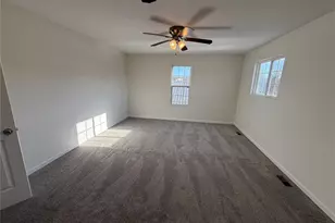 609 Raymond St, Potosi, MO 63664 - Photo 41