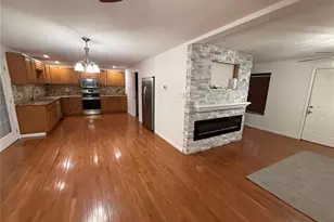 609 Raymond St, Potosi, MO 63664 - Photo 13