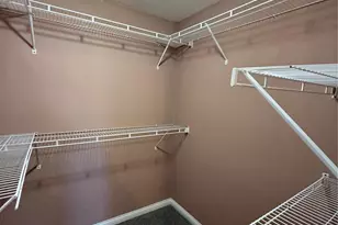 609 Raymond St, Potosi, MO 63664 - Photo 35