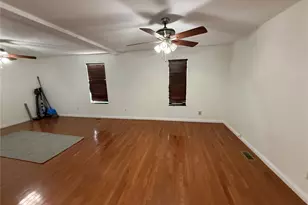 609 Raymond St, Potosi, MO 63664 - Photo 11