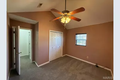 609 Raymond Street, Potosi, MO 63664 - Photo 29