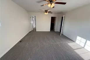 609 Raymond St, Potosi, MO 63664 - Photo 37