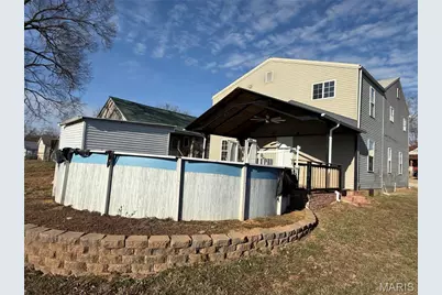 609 Raymond Street, Potosi, MO 63664 - Photo 5