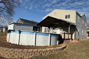 609 Raymond St, Potosi, MO 63664 - Photo 5