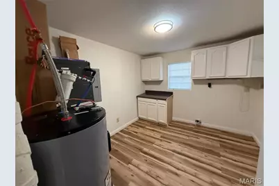 609 Raymond Street, Potosi, MO 63664 - Photo 17