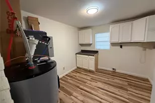 609 Raymond St, Potosi, MO 63664 - Photo 17