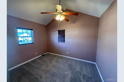 609 Raymond Street, Potosi, MO 63664 - Photo 27