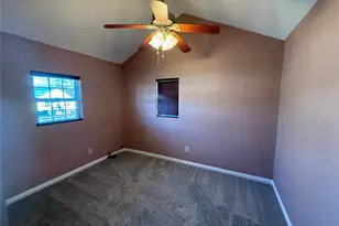 609 Raymond St, Potosi, MO 63664 - Photo 27