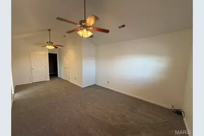 609 Raymond Street, Potosi, MO 63664 - Photo 33