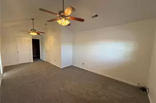 609 Raymond St, Potosi, MO 63664 - Photo 33