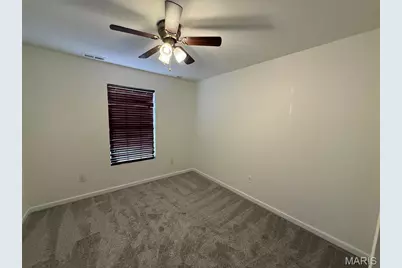 609 Raymond Street, Potosi, MO 63664 - Photo 21