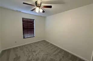 609 Raymond St, Potosi, MO 63664 - Photo 21