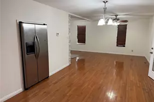 609 Raymond St, Potosi, MO 63664 - Photo 9