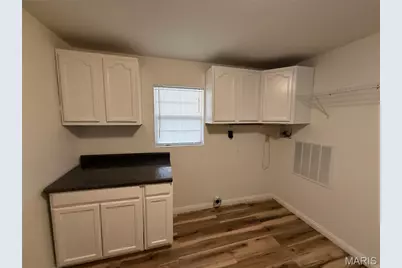 609 Raymond Street, Potosi, MO 63664 - Photo 15