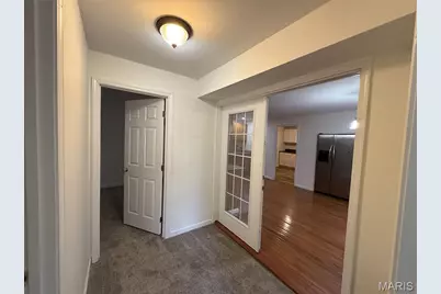 609 Raymond Street, Potosi, MO 63664 - Photo 23