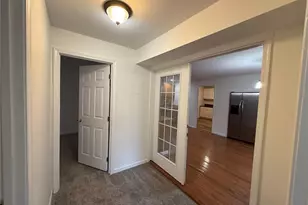 609 Raymond St, Potosi, MO 63664 - Photo 23