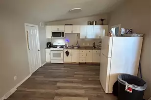 2052 Sun Valley Dr, Unincorporated, MO 63136 - Photo 7