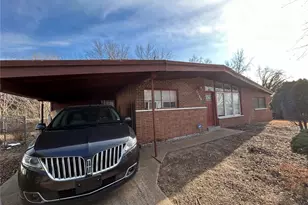 2052 Sun Valley Dr, Unincorporated, MO 63136 - Photo 3