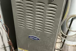 2052 Sun Valley Dr, Unincorporated, MO 63136 - Photo 13