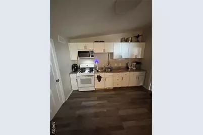 2052 Sun Valley Drive, Unincorporated, MO 63136 - Photo 9