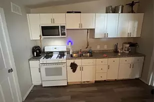 2052 Sun Valley Dr, Unincorporated, MO 63136 - Photo 9