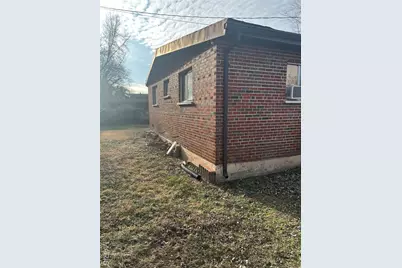 2052 Sun Valley Drive, Unincorporated, MO 63136 - Photo 25