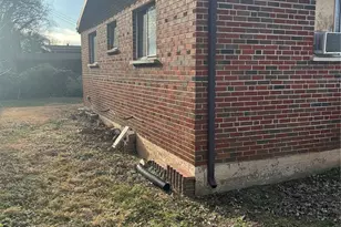 2052 Sun Valley Dr, Unincorporated, MO 63136 - Photo 25