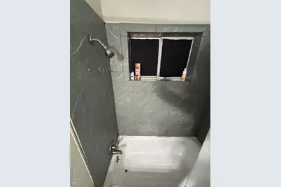 2052 Sun Valley Drive, Unincorporated, MO 63136 - Photo 19