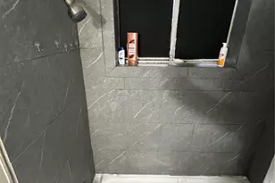 2052 Sun Valley Dr, Unincorporated, MO 63136 - Photo 19