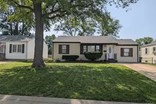 830 Loekes Dr, Florissant, MO 63031 - Photo 1