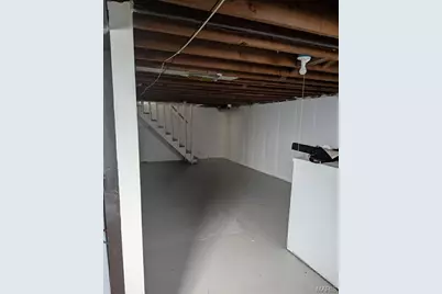 830 Loekes Drive, Florissant, MO 63031 - Photo 7