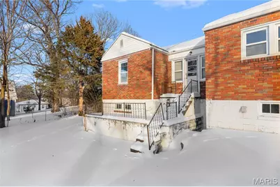 3007 Wismer Avenue, Breckenridge Hills, MO 63114 - Photo 25