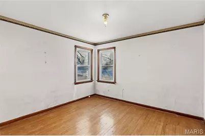 3007 Wismer Avenue, Breckenridge Hills, MO 63114 - Photo 17