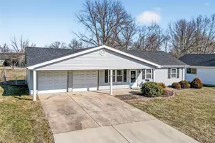 409 St Joseph Ave, O'Fallon, MO 63366 - Photo 3