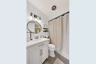 409 Saint Joseph Avenue, O'Fallon, MO 63366 - Photo 13