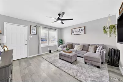 409 Saint Joseph Avenue, O'Fallon, MO 63366 - Photo 7