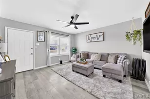 409 St Joseph Ave, O'Fallon, MO 63366 - Photo 7