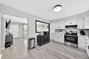 409 St Joseph Ave, O'Fallon, MO 63366 - Photo 11