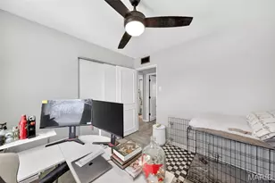 409 St Joseph Ave, O'Fallon, MO 63366 - Photo 21