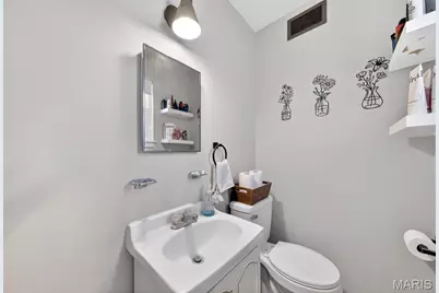 409 Saint Joseph Avenue, O'Fallon, MO 63366 - Photo 19